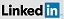 Charlotte Davison LinkedIn
