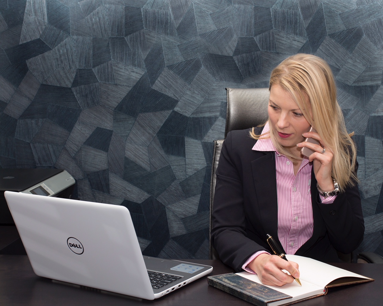 Tempus Virtual Assistant